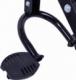 inSPORTline Total Crunch z komputerem LCD Insportline 9