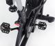 Rower stacjonarny NPG AirBike powietrzny 3