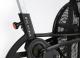 Rower stacjonarny NPG AirBike powietrzny 4