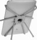 Uchwyt Cabletech uniwersalny do I-Pad, Tablet PC, E-book (UCH0094) 2