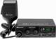 CB Radio A-LAN Radio CB B PL 100+ 1