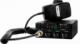 CB Radio Midland Radio CB MIDLAND M-ZERO PLUS AM/FM 2