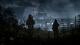 Chernobylite Special Pack PS5 17