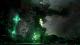 Chernobylite Special Pack PS5 18
