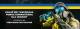 Chernobylite Special Pack PS5 2