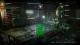 Chernobylite Special Pack PS5 5