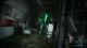 Chernobylite Special Pack PS5 6