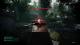 Chernobylite Special Pack PS5 8