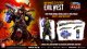 Evil West Xbox One • Xbox Series X 3