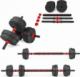 HMS ‎Hantle SGP15 bitumiczne 2 x 7.5 kg 2