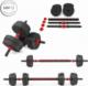 HMS ‎Hantle SGP15 bitumiczne 2 x 7.5 kg 13