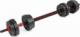HMS ‎Hantle SGP15 bitumiczne 2 x 7.5 kg 3