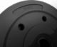 HMS ‎Hantle SGP15 bitumiczne 2 x 7.5 kg 4