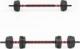 HMS ‎Hantle SGP15 bitumiczne 2 x 7.5 kg 6