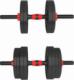 HMS ‎Hantle SGP15 bitumiczne 2 x 7.5 kg 7