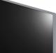 Telewizor LG OLED83G23LA OLED 83'' 4K Ultra HD WebOS 22 9