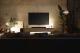 Telewizor LG OLED83G23LA OLED 83'' 4K Ultra HD WebOS 22 10