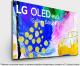 Telewizor LG OLED77G23LA OLED 77'' 4K Ultra HD WebOS 22 5
