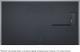 Telewizor LG OLED77G23LA OLED 77'' 4K Ultra HD WebOS 22 7