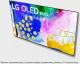Telewizor LG OLED55G23LA OLED 55'' 4K Ultra HD WebOS 22 8