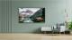Telewizor LG OLED77C22LB OLED 77'' 4K Ultra HD WebOS 22 13