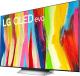 Telewizor LG OLED77C22LB OLED 77'' 4K Ultra HD WebOS 22 3