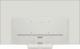 Telewizor LG OLED77C22LB OLED 77'' 4K Ultra HD WebOS 22 7