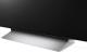 Telewizor LG OLED65C22LB OLED 65'' 4K Ultra HD WebOS 22 8