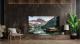 Telewizor LG OLED55C22LB OLED 55'' 4K Ultra HD WebOS 22 12