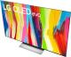 Telewizor LG OLED55C22LB OLED 55'' 4K Ultra HD WebOS 22 9