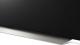 Telewizor LG OLED48C22LB OLED 48'' 4K Ultra HD WebOS 22 8