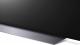 Telewizor LG OLED83C21LA OLED 83'' 4K Ultra HD WebOS 22 8