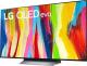 Telewizor LG OLED77C21LA OLED 77'' 4K Ultra HD WebOS 22 2