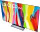 Telewizor LG OLED65C21LA OLED 65'' 4K Ultra HD WebOS 22 9