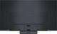 Telewizor LG OLED55C21LA OLED 55'' 4K Ultra HD WebOS 22 7