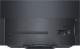 Telewizor LG OLED48C21LA OLED 48'' 4K Ultra HD WebOS 22 6