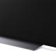 Telewizor LG OLED48C21LA OLED 48'' 4K Ultra HD WebOS 22 7