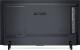 Telewizor LG OLED42C21LA OLED 42'' 4K Ultra HD WebOS 22 7