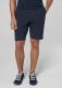 Helly Hansen Spodenki męskie HP QD Club Shorts 10" navy r.L 3