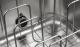 Caso SV900 SousVide Center (01306) 4