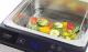 Caso SV900 SousVide Center (01306) 6