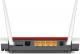 Router AVM Box 6850 (20002928) 2