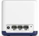Router Mercusys Halo H50G 2szt. 2
