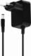 System przekazu sygnału AV LogiLink LogiLink Extender HDMI do 60m, 1080p/60Hz 4