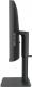 Monitor BenQ PD2705U (9H.LKDLA.TBE) 5