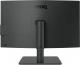Monitor BenQ PD2705U (9H.LKDLA.TBE) 6