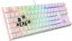Klawiatura Genesis Thor 303 TKL - Outemu Brown (NKG-1866) 7