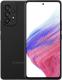 Smartfon Samsung Galaxy A53 5G 6/128GB Czarny  (SM-A536BZKNEUE) 1