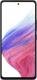 Smartfon Samsung Galaxy A53 5G 6/128GB Czarny  (SM-A536BZKNEUE) 2