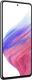 Smartfon Samsung Galaxy A53 5G 6/128GB Czarny  (SM-A536BZKNEUE) 3